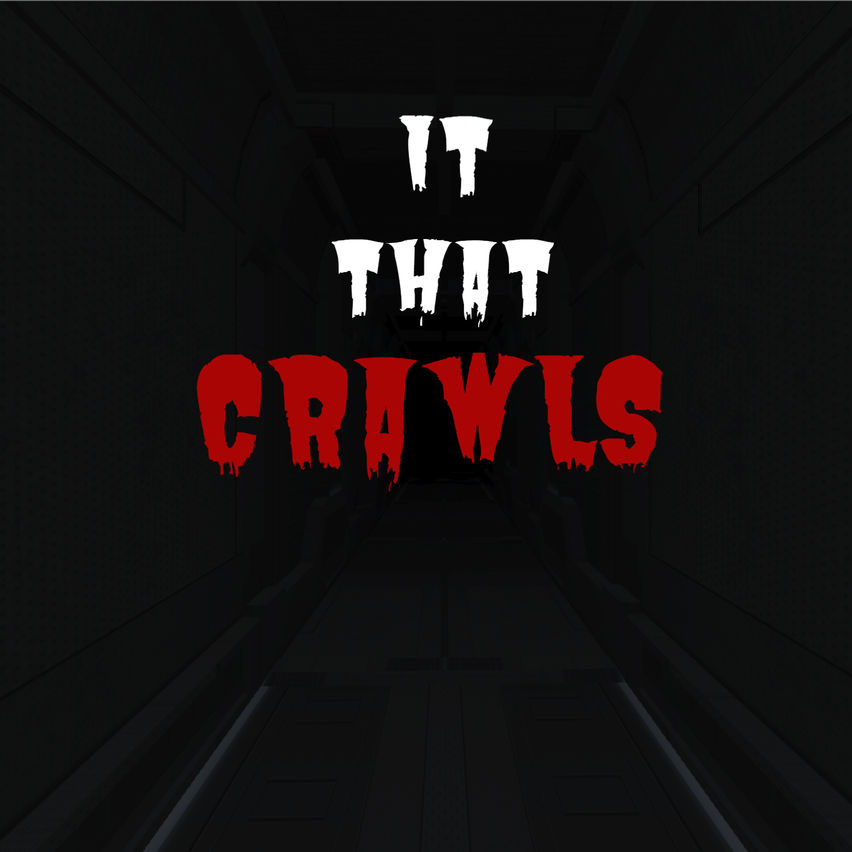 It That Crawls