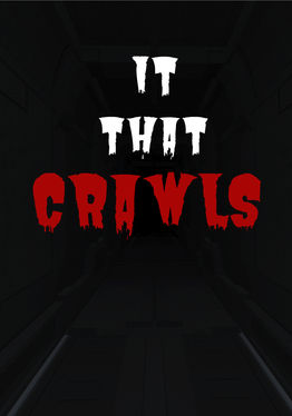It That Crawls