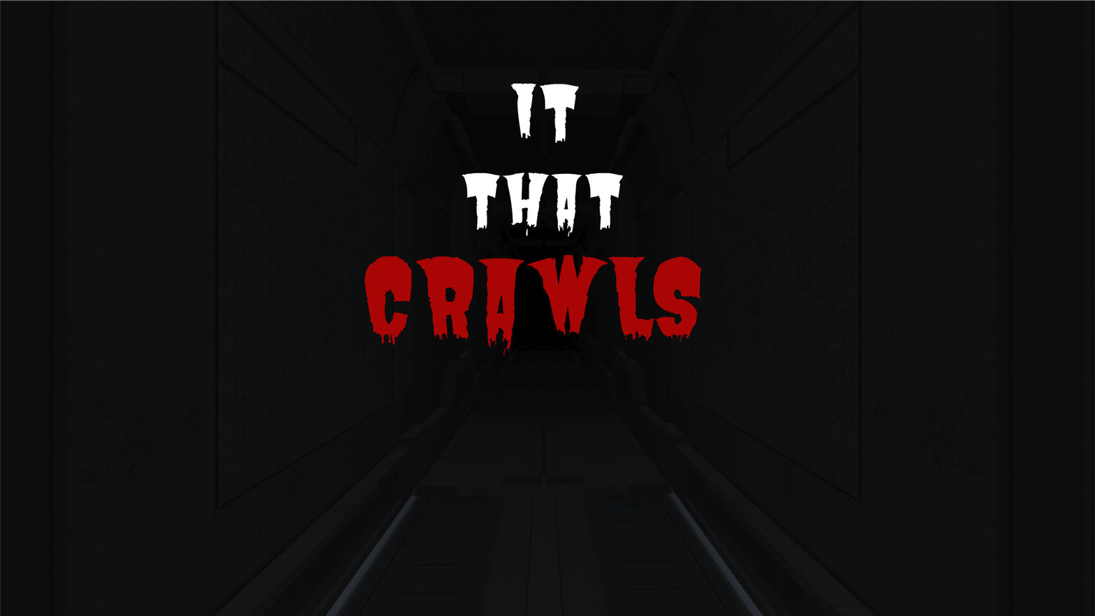 It That Crawls