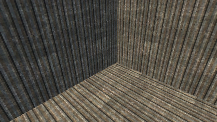 Project Monkeh