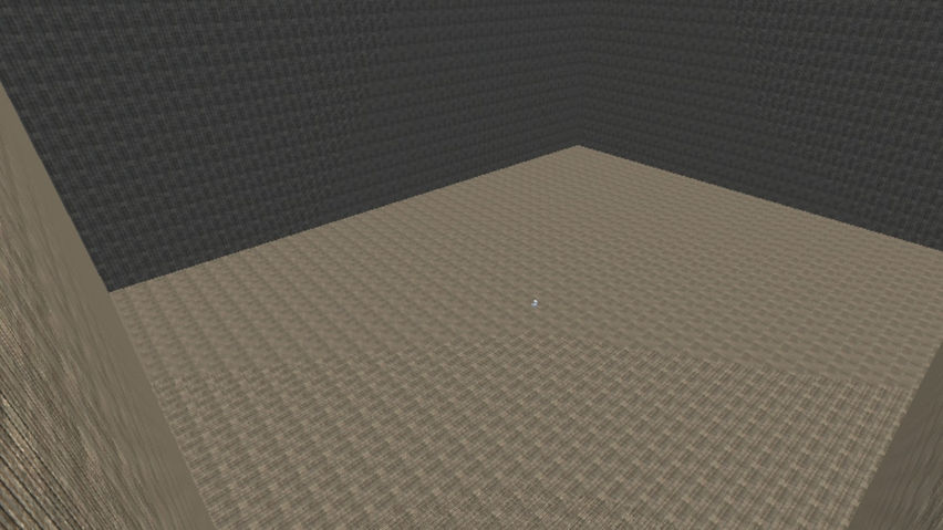 Project Monkeh