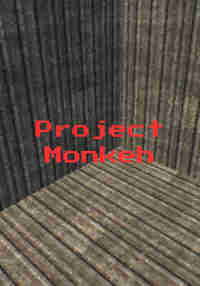 Project Monkeh