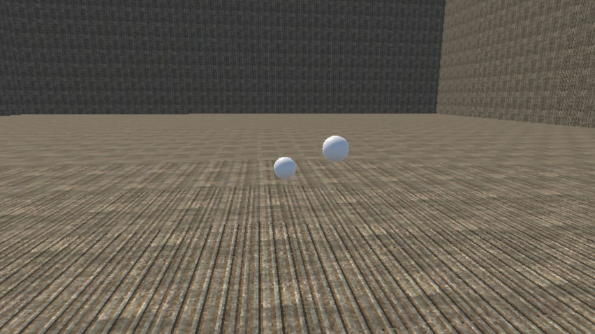 Project Monkeh
