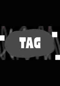 Tag
