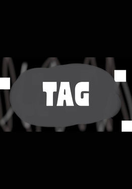 Tag