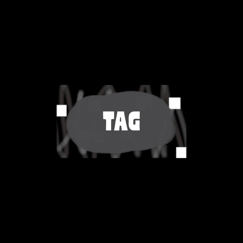 Tag