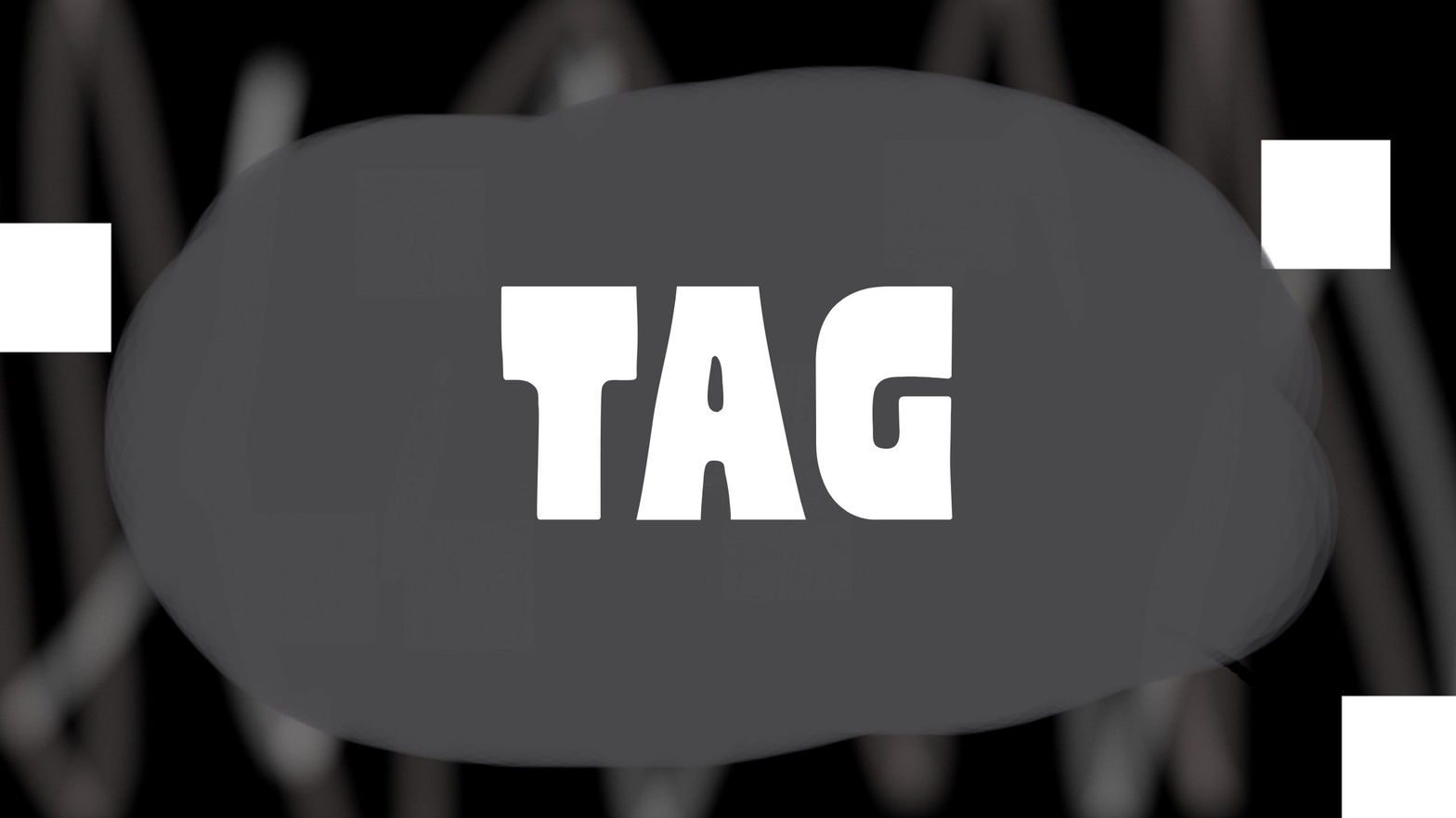 Tag