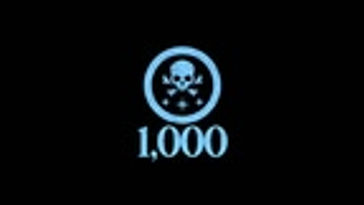 1,000 Star Coins