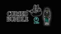 Cursed Bundle