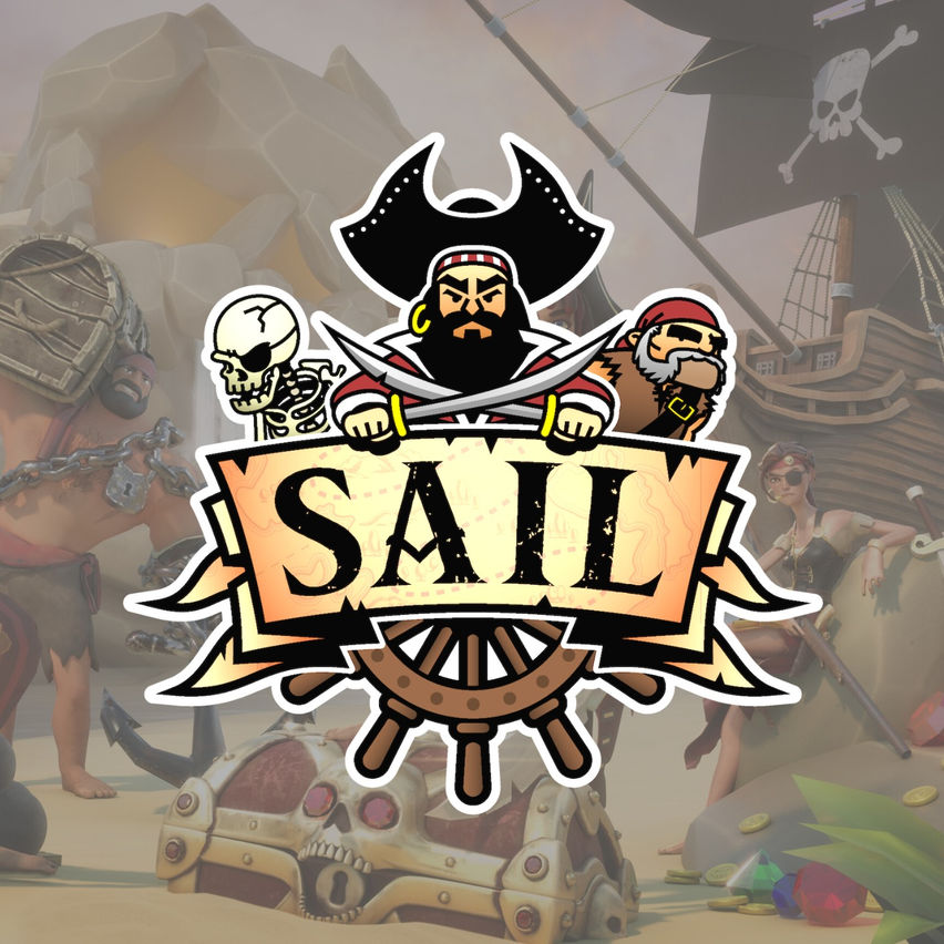 Sail - Early Access