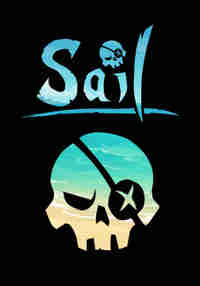 Sail