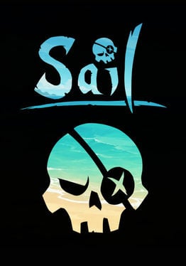 Sail