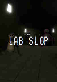 Lab Slop