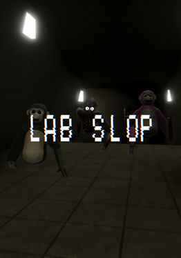 Lab Slop