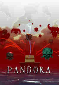 Pandora