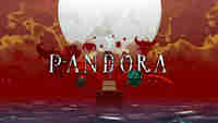 Pandora