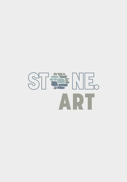Stone Art VR