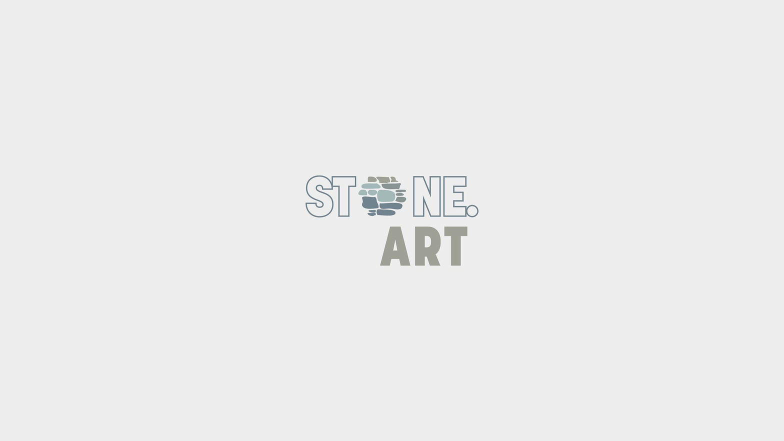 Stone Art VR