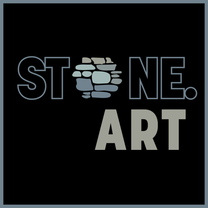 Stone Art VR