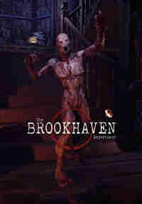 The Brookhaven Experiment: Quest Edition