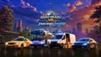 Driving Careers Pack