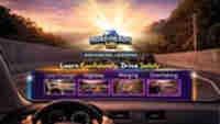 Advanced Driving Lessons