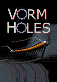 VormHoles
