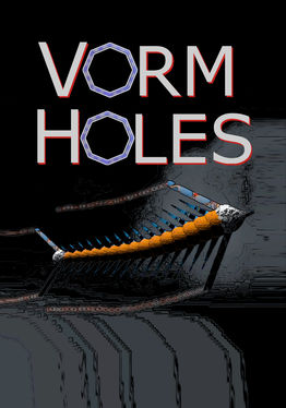 VormHoles