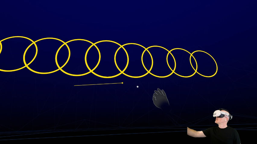 CONNECTOME
