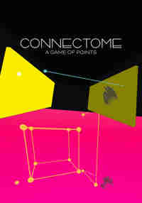 CONNECTOME