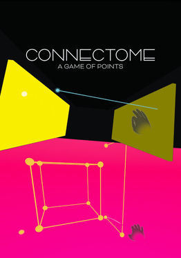 CONNECTOME