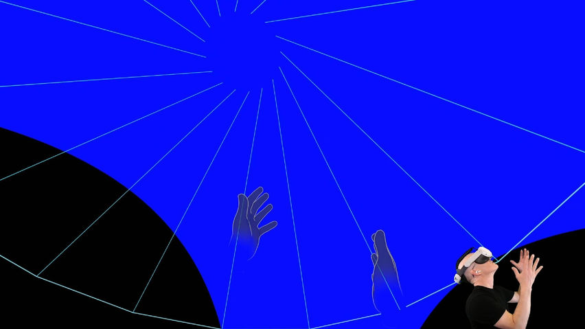 CONNECTOME