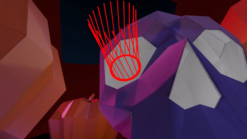 CONNECTOME