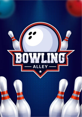 Bowling Alley