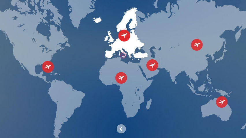 Virtours