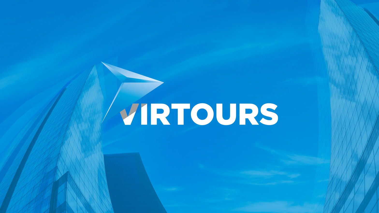 Virtours