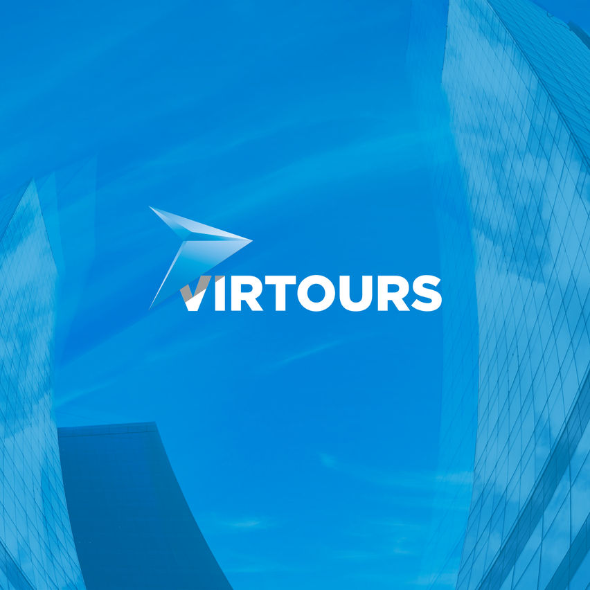 Virtours