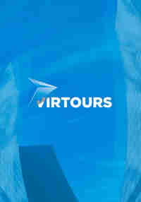 Virtours