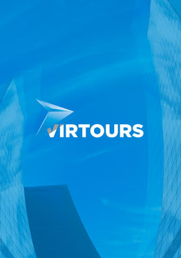 Virtours