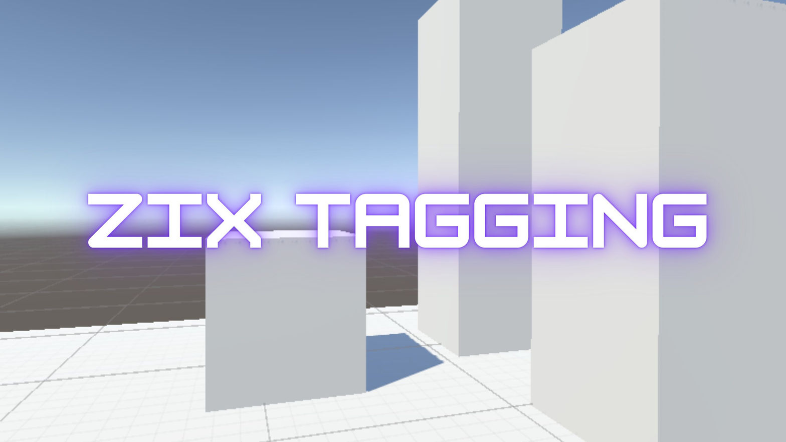 Zix Tagging.
