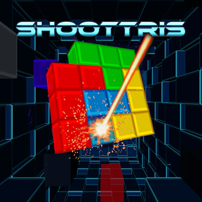 Shoottris