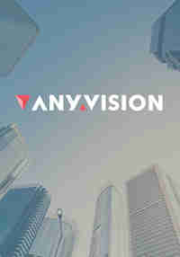 Anyvision
