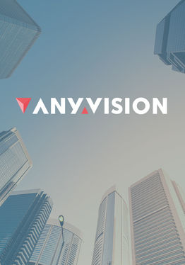 Anyvision