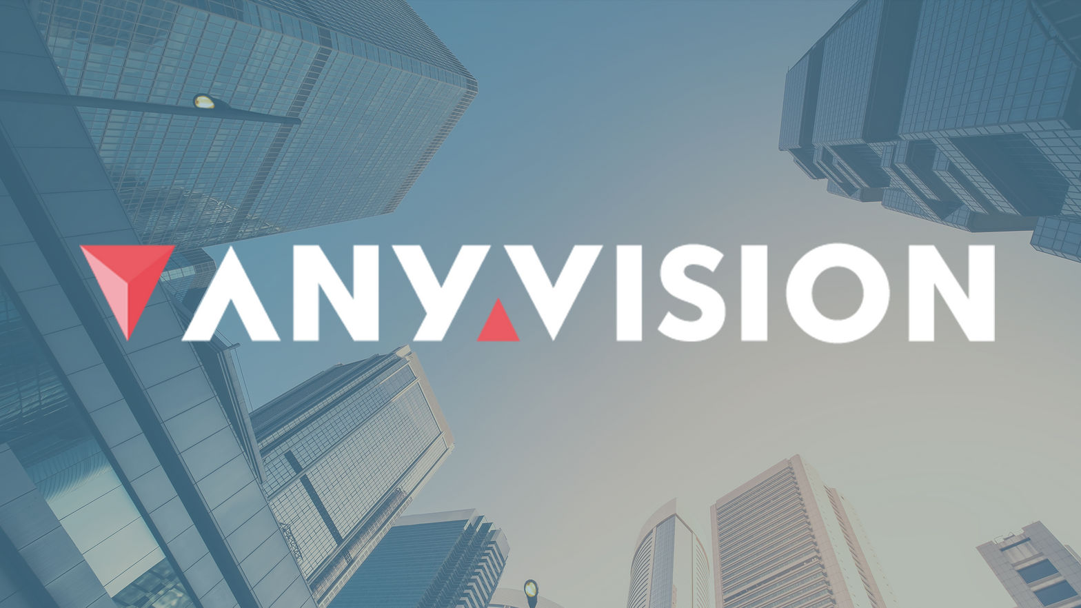 Anyvision
