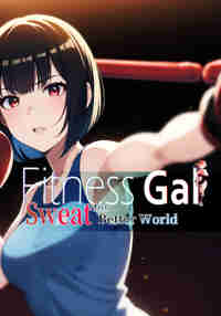 Fitness GAL