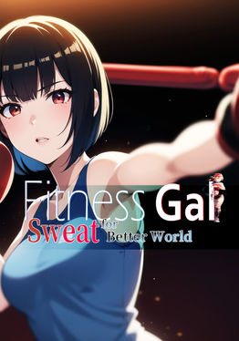 Fitness GAL