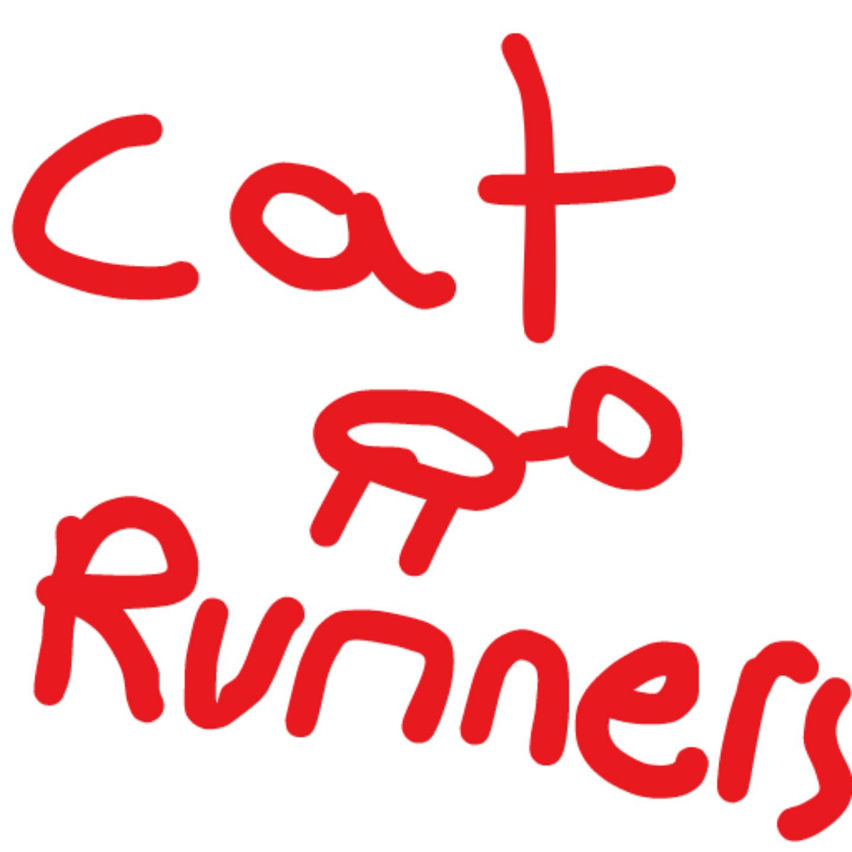 Cat Runners