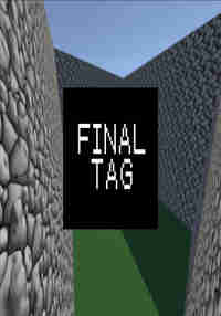 Final Tag Resurrection