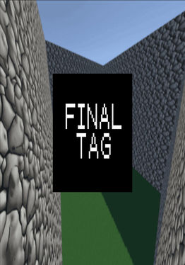 Final Tag Resurrection