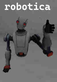 Robotica